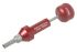 MOLEX 2002220200