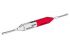 MOLEX 2002220300
