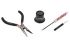 MOLEX 2002220700