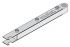 MOLEX 2002220910