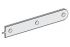 MOLEX 2002221000
