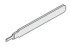 MOLEX 2002221200