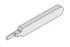 MOLEX 2002221300