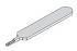 MOLEX 2002221400