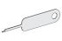 MOLEX 2002221500