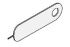 MOLEX 2002221600