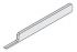 MOLEX 2002221700