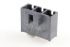 MOLEX 2002411113