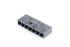 MOLEX 2002411127