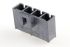 MOLEX 2002411134