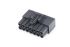 MOLEX 2002411135