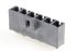 MOLEX 2002411136