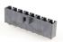 MOLEX 2002411138