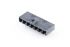 MOLEX 2002411227