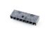 MOLEX 2002411228