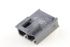 MOLEX 2002411232
