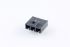 MOLEX 2002411233