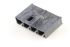 MOLEX 2002411234