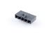 MOLEX 2002411235