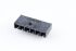 MOLEX 2002411236