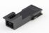 MOLEX 2002771102