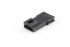 MOLEX 2002771103