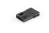 MOLEX 2002771104