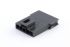 MOLEX 2002771105