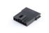 MOLEX 2002771106