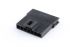 MOLEX 2002771107