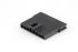 MOLEX 2002771108
