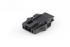 MOLEX 2002771202