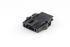 MOLEX 2002771203