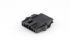 MOLEX 2002771204
