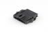 MOLEX 2002771205
