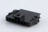 MOLEX 2002771206