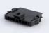 MOLEX 2002771207