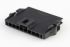 MOLEX 2002771208