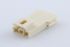 MOLEX 2002772103