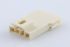 MOLEX 2002772104