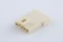 MOLEX 2002772105