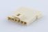 MOLEX 2002772106