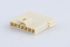 MOLEX 2002772107