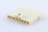MOLEX 2002772108