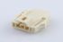 MOLEX 2002772203