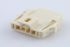 MOLEX 2002772204