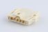 MOLEX 2002772205