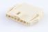 MOLEX 2002772206