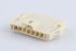 MOLEX 2002772207