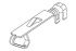 MOLEX 2004490001